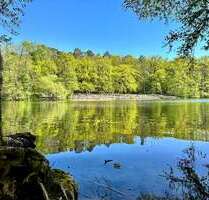 Haus zum Kaufen in Berlin - Dahlem 2.400.000,00 € 246 m²