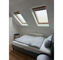 WG-Zimmer in Düsseldorf 899,00 € 15 m²