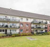Wohnung zum Mieten in Itzehoe 443,52 € 72 m²