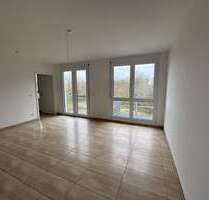 Wohnung zum Kaufen in Hanau 225.000,00 € 44 m²