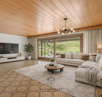 Haus zum Kaufen in Murrhardt 449.000,00 € 270.4 m²