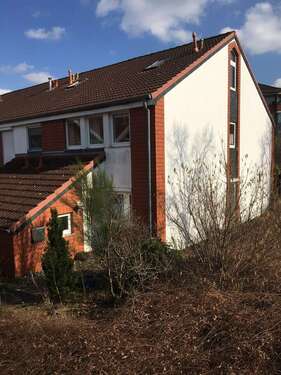 Foto - Haus zum Kaufen in Obervieland - Kattenturm 337.000,00 € 120 m²