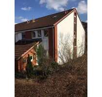 Haus zum Kaufen in Obervieland - Kattenturm 337.000,00 € 120 m²