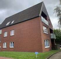 Wohnung zum Mieten in Itzehoe 600,00 € 65.35 m²