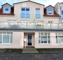 Wohnung zum Kaufen in Norderney 798.000,00 € 60 m²