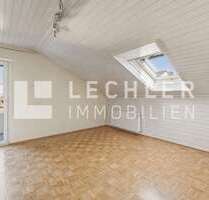 Wohnung zum Kaufen in Ditzingen Hirschlanden 349.000,00 € 119 m² - Ditzingen / Hirschlanden