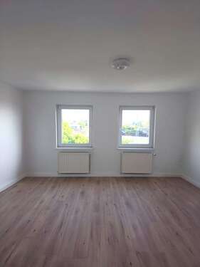Foto - Wohnung zum Mieten in Mannheim Lindenhof 925,00 € 68 m²