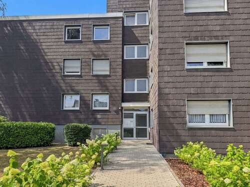 Foto - Wohnung zum Kaufen in Dortmund 139.000,00 € 60 m²