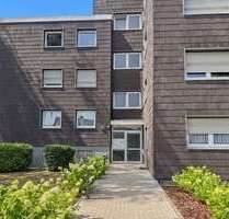 Wohnung zum Kaufen in Dortmund 139.000,00 € 60 m²