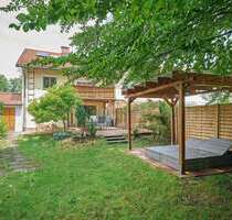 Haus zum Kaufen in Geretsried 689.000,00 € 148 m²