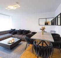 Wohnung zum Kaufen in Germering 335.000,00 € 60.88 m²