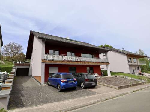 Foto - Haus zum Kaufen in Longkamp 285.000,00 € 250 m²