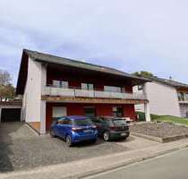 Haus zum Kaufen in Longkamp 285.000,00 € 250 m²