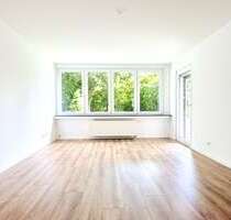 Wohnung zum Mieten in Bergkamen 490,00 € 66.71 m²