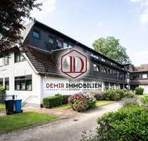 Wohnung zum Kaufen in Ritterhude 249.000,00 € 106 m²
