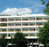 Wohnung zum Mieten in Pforzheim 380,00 € 24 m²