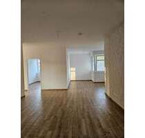 Wohnung zum Mieten in Groß-Bieberau 1.100,00 € 116 m²