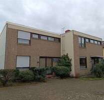Haus zum Kaufen in Speyer 445.000,00 € 129 m²