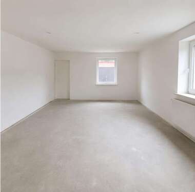 Foto - Wohnung zum Mieten in Nassau 850,00 € 85 m²