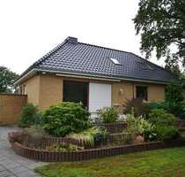 Haus zum Kaufen in Groß Niendorf 369.900,00 € 103 m²