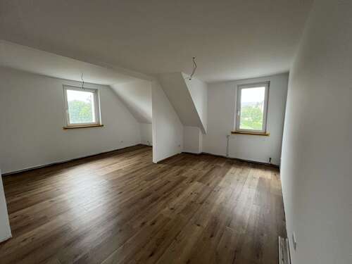 Foto - Wohnung zum Mieten in Borgholzhausen 770,00 € 81 m²