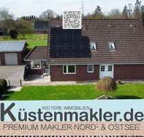 Haus zum Kaufen in Oederquart 199.000,00 € 177 m²