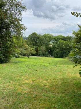 Foto - Grundstück zu verkaufen in Lamspringe 198.000,00 € 2234 m²