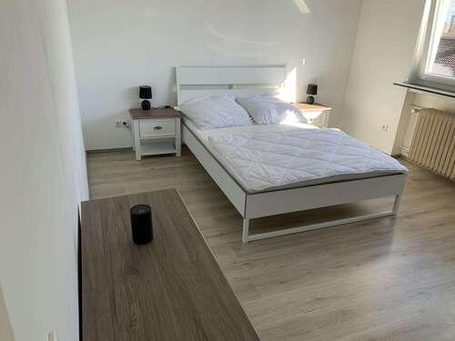 Foto - WG-Zimmer in Frankfurt am Main 560,00 € 23 m²