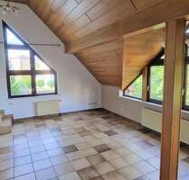 Wohnung zum Kaufen in Homburg 125.000,00 € 55 m²