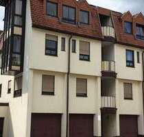 Wohnung zum Kaufen in Homburg 125.000,00 € 50 m²