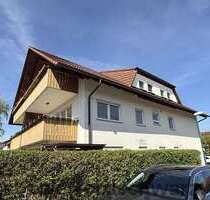 Haus zum Kaufen in Horb 450.000,00 € 236 m²