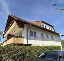 Haus zum Kaufen in Horb 450.000,00 € 236 m²