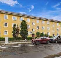 Wohnung zum Kaufen in Berlin 179.900,00 € 69.42 m²