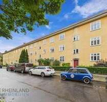 Wohnung zum Kaufen in Berlin 209.000,00 € 69.42 m²