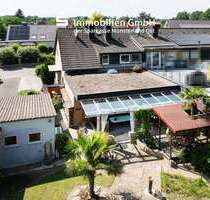 Haus zum Kaufen in Telgte 535.000,00 € 149 m²