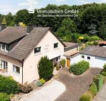 Haus zum Kaufen in Telgte 498.000,00 € 149 m²