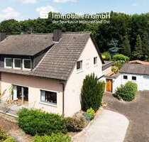 Haus zum Kaufen in Telgte 535.000,00 € 149 m²