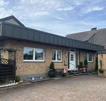 Haus zum Kaufen in Bocholt 239.000,00 € 78 m²