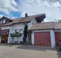 Wohnung zum Mieten in Offenburg 745,00 € 82 m²