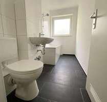 Wohnung zum Mieten in Aurich 479,00 € 62.2 m²