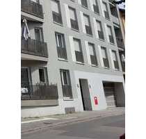 Garage zu vermieten in Frankfurt am Main 107,10 €