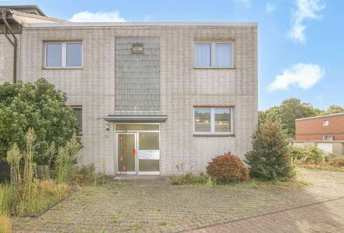 Foto - Haus zum Kaufen in Bottrop 650.000,00 € 287 m²