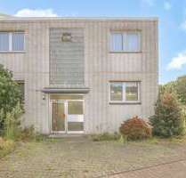 Haus zum Kaufen in Bottrop 650.000,00 € 287 m²