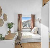 WG-Zimmer in München 850,00 € 10 m²