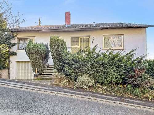 Foto - Haus zum Kaufen in Kusel 360.000,00 € 213 m²