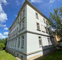 Wohnung zum Mieten in Dresden 660,00 € 55 m²