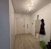 Wohnung zum Kaufen in Ottobrunn 350.000,00 € 60.7 m²