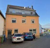 Haus zum Kaufen in Dattenberg 399.000,00 € 372.9 m²