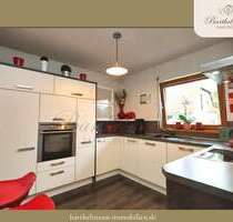 Haus zum Kaufen in Bennewitz 368.000,00 € 105 m²