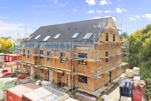 Foto - Haus zum Kaufen in Mering 819.900,00 € 133 m²